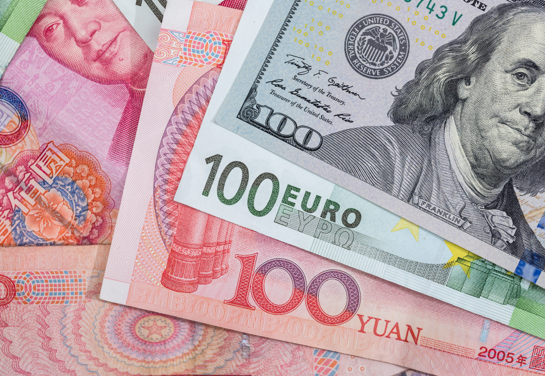 外汇交易新手是该注重指标还是策略的学习？ - Plotio
