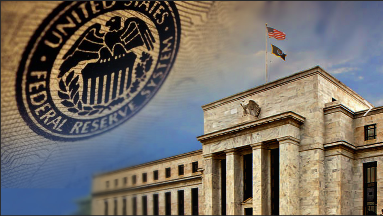 【Hotspot Tracking】Interest Rate Cuts Are Inevitable; Gold Is the Top Investment Choice - Plotio
