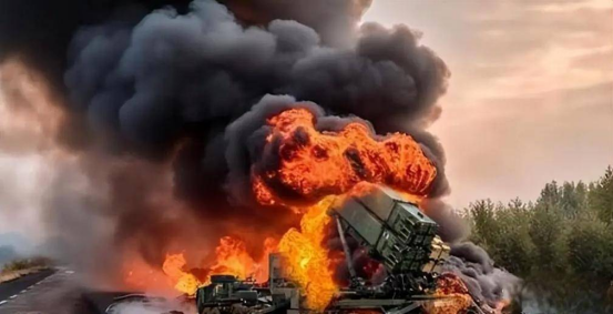 【Hotspot Tracking】Russia-Ukraine Ceasefire in Sight, Gold Plummets Over 8% - Plotio