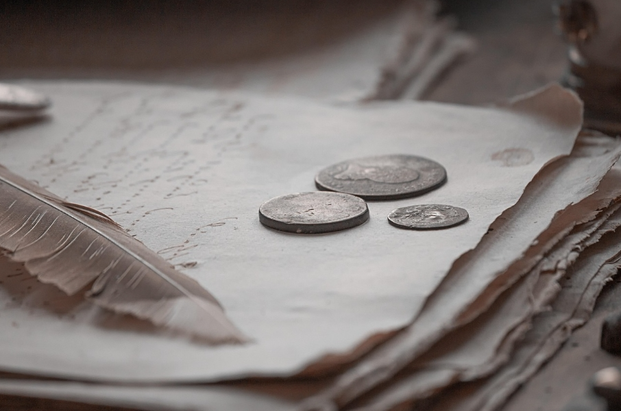 【Trading Wisdom】How to Improve Execution in Trading - Plotio