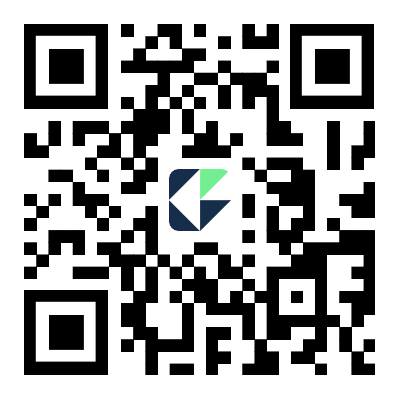 决战非农｜非农大揭秘 全视角拆解市场脉络 - 百利好环球