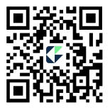 决战非农丨非农牵动全局，行情蓄势待发 - 百利好环球