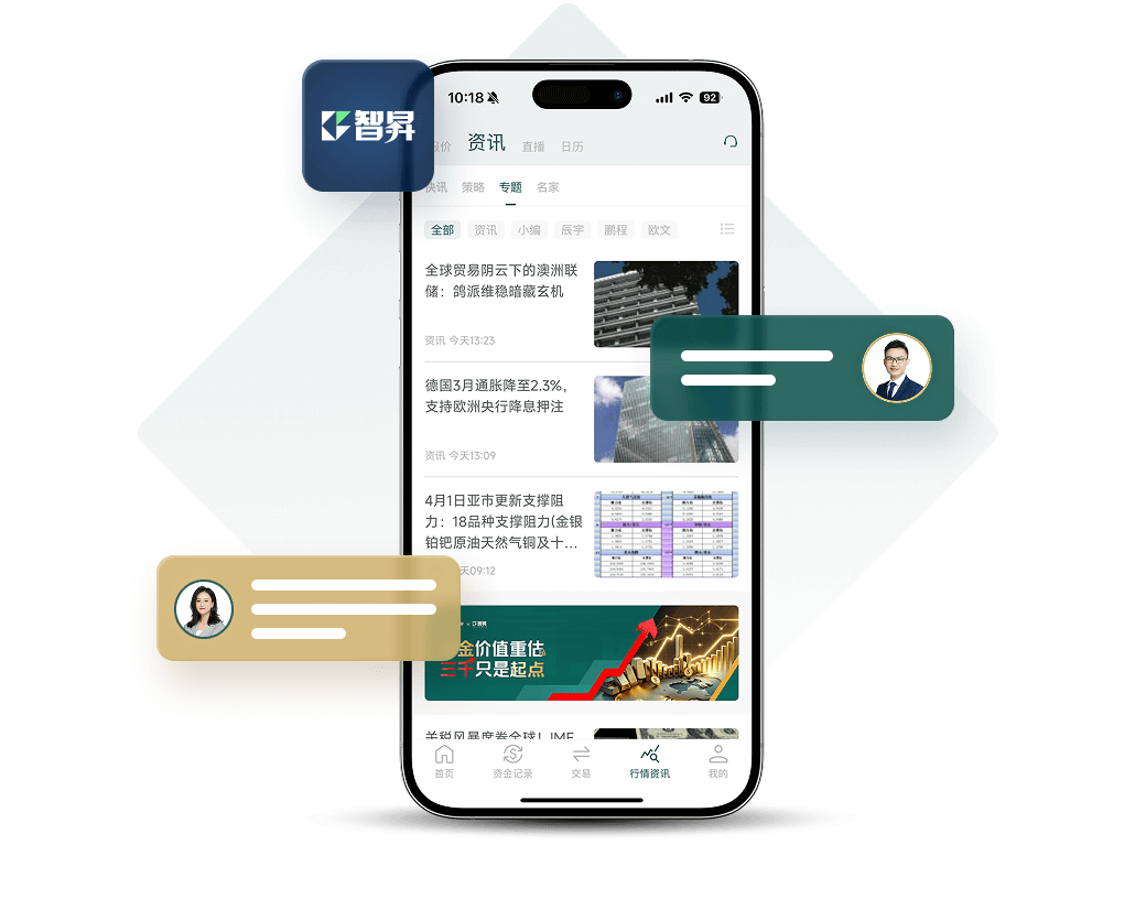 APP Intro | Plotio Global